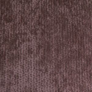 COUBRE ΚΑΡΕΚΛΑ BORDEAUX BITTER BROWN 60x51x80cm