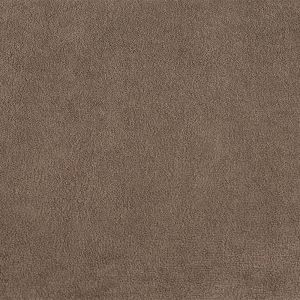 VELLUTO ΚΑΡΕΚΛΑ MOCHA LATTE 47x45x80cm