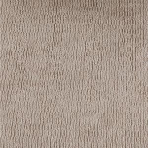 CELESTE ΚΑΡΕΚΛΑ ΜΠΕΖ LATTE 58.5x51x78cm