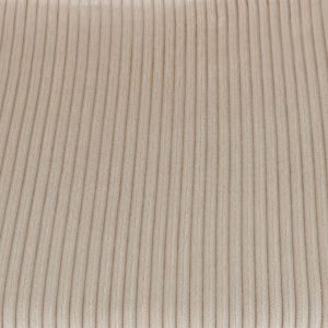 TESSERA ΚΑΡΕΚΛΑ BEIGE ΜΑΥΡΟ 54x44.5x87cm