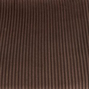 TESSERA ΚΑΡΕΚΛΑ ΚΑΦΕ ΜΑΥΡΟ 54x44.5x87cm