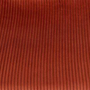 TESSERA ΚΑΡΕΚΛΑ TERRACOTTA ΜΑΥΡΟ 54x44.5x87cm