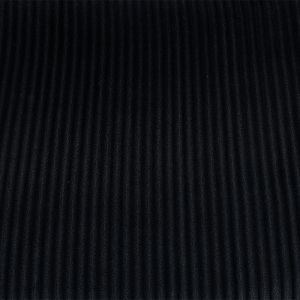 TESSERA ΚΑΡΕΚΛΑ ΜΑΥΡΟ ΜΑΥΡΟ 54x44.5x87cm