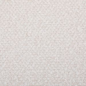 NOISETTE ΚΑΡΕΚΛΑ BEIGE ΚΑΡΥΔΙ 59x50x79cm