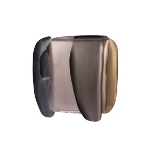 DREAMSCAPE ΔΙΑΚΟΣΜΗΤΙΚΟ ΤΟΙΧΟΥ 68x3x70cm ΜΕΤΑΛΛΟ ΠΟΛΥΧΡΩΜΟ