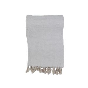 RASUL ΡΙΧΤΑΡΙ ΔΙΑΚΟΣΜΗΤΙΚΟ 130x170cm ΥΦΑΣΜΑ ΜΠΕΖ ΑΝΟΙΧΤΟ