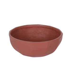 GRIP ΚΑΣΠΩ 38x38x13cm MgO ΕΚΑΙ