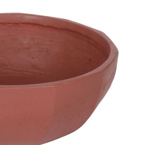 GRIP ΚΑΣΠΩ 38x38x13cm MgO ΕΚΑΙ