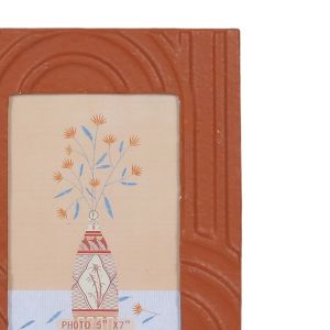 RAW ΚΟΡΝΙΖΑ 16x2x20cm MDF ΚΕΡΑΜΙΔΙ ΓΥΑΛΙ