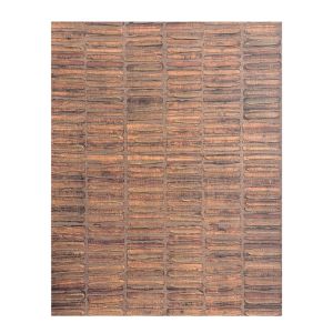 PLOW ΠΙΝΑΚΑΣ ΔΙΑΚΟΣΜΗΣΗΣ 60x90x4cm ΚΑΜΒΑΣ ΚΑΦΕ ΣΚΟΥΡΟ MDF