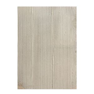 REAP ΠΙΝΑΚΑΣ ΔΙΑΚΟΣΜΗΣΗΣ 60x90x4cm ΚΑΜΒΑΣ ΜΠΕΖ MDF