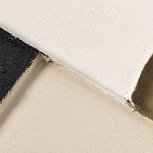 LUMINA ΠΙΝΑΚΑΣ ΔΙΑΚΟΣΜΗΣΗΣ 60x80x3cm ΠΟΛΥΧΡΩΜΟ MDF