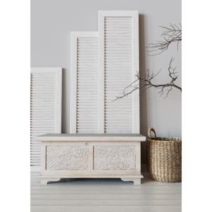 MORENA ΜΠΑΟΥΛΟ ΦΥΣΙΚΟ DECAPE 80x40x34cm