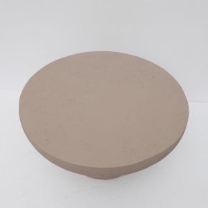 MOCCA COFFEE TABLE MOCCA 70x70x40cm