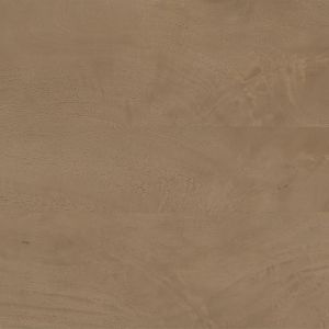 PARADIS TV STAND 4ΠΟΡΤΕΣ ΚΑΡΥΔΙ ΑΝΟΙΧΤΟ 160x40x60cm