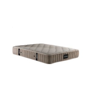 CACHEMIRE ΣΤΡΩΜΑ 160x200cm BEIGE 200x160x32cm