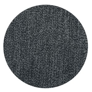 SINTESIS ΚΡΕΒΑΤΙ (ΓΙΑ ΣΤΡΩΜΑ 160x200cm) ΓΚΡΙ 214x165x116cm