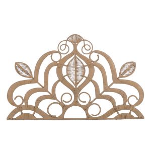 JAIPUR ΚΕΦΑΛΑΡΙ ΦΥΣΙΚΟ 160x3x100cm