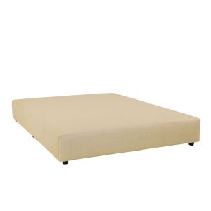 4ALL ΒΑΣΗ ΚΡΕΒΑΤΙΟΥ ΧΩΡΙΣ ΥΦΑΣΜΑ 160x200x31cm