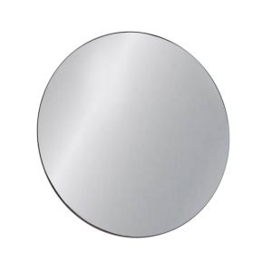 CLARO ΚΑΘΡΕΠΤΗΣ NICKEL 61x61x6cm