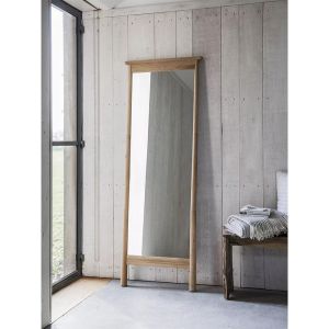 TOSCANE ΚΑΘΡΕΠΤΗΣ ΦΥΣΙΚΟ 65x180cm