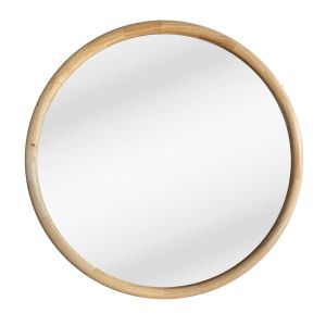 MAYA ΚΑΘΡΕΠΤΗΣ ΦΥΣΙΚΟ 70x70cm