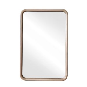 SYMMETRON ΚΑΘΡΕΠΤΗΣ ΦΥΣΙΚΟ 60x90cm