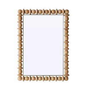 INDIANA ΚΑΘΡΕΠΤΗΣ ΦΥΣΙΚΟ 66x90cm