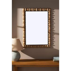 INDIANA ΚΑΘΡΕΠΤΗΣ ΦΥΣΙΚΟ 66x90cm