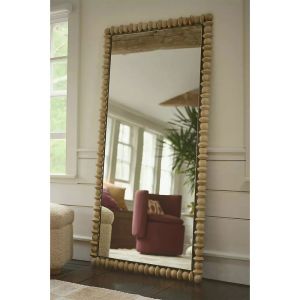 INDIANA ΚΑΘΡΕΠΤΗΣ ΕΠΙΔΑΠΕΔΙΟΣ ΦΥΣΙΚΟ 90x182cm