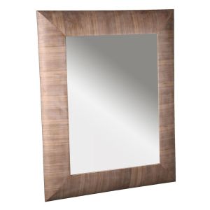 CREUX ΚΑΘΡΕΠΤΗΣ ΦΥΣΙΚΟ 110x7.5x135cm