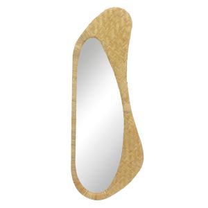 KAMIRA ΚΑΘΡΕΠΤΗΣ ΦΥΣΙΚΟ 40x4x107cm