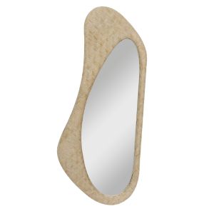 KAMIRA ΚΑΘΡΕΠΤΗΣ ΦΥΣΙΚΟ 41x3.5x97cm