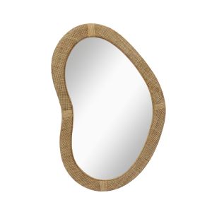 KAMIRA ΚΑΘΡΕΠΤΗΣ ΦΥΣΙΚΟ 59.5x3x89.5cm