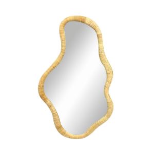 RIBBONS ΚΑΘΡΕΠΤΗΣ ΦΥΣΙΚΟ 51x3x90cm