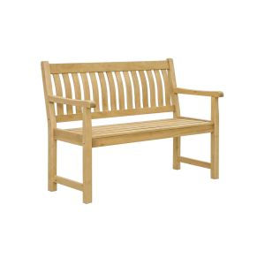 GARDEN ΠΑΓΚΑΚΙ ΦΥΣΙΚΟ 120x59.5x88cm