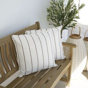 GARDEN ΠΑΓΚΑΚΙ ΦΥΣΙΚΟ 120x59.5x88cm