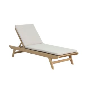 ETOILE ΞΑΠΛΩΣΤΡΑ ΜΑΞΙΛΑΡΙ ΦΥΣΙΚΟ BEIGE ΑΝΟΙΧΤΟ 185x64.5x88cm
