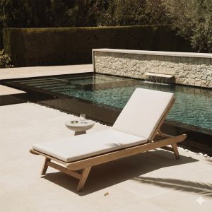 ETOILE ΞΑΠΛΩΣΤΡΑ ΜΑΞΙΛΑΡΙ ΦΥΣΙΚΟ BEIGE ΑΝΟΙΧΤΟ 185x64.5x88cm