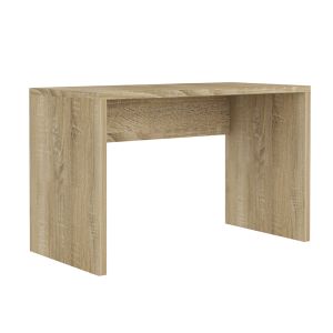 ERGO ΓΡΑΦΕΙΟ SONOMA 140x59x75cm