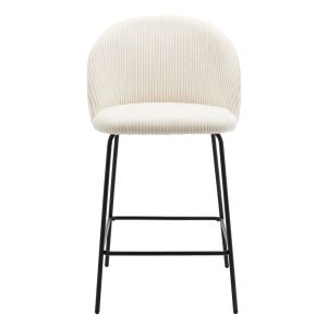 VOTSALO ΣΚΑΜΠΟ BAR CREAM 51.5x56x95cm