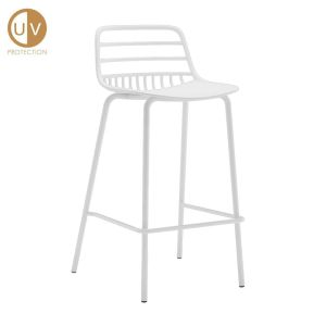 CANDY ΣΚΑΜΠΟ ΛΕΥΚΟ 44x40x88cm