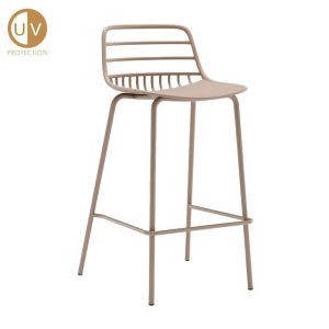 CANDY ΣΚΑΜΠΟ LATTE 44x40x88cm