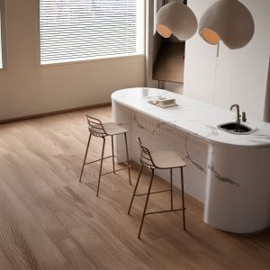 CANDY ΣΚΑΜΠΟ LATTE 44x40x88cm