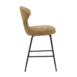 FUNGO ΣΚΑΜΠΟ BAR LEMON 51x55x98cm