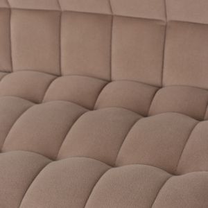 MERLO ΣΚΑΜΠΟ BAR BEIGE 49x50x88cm