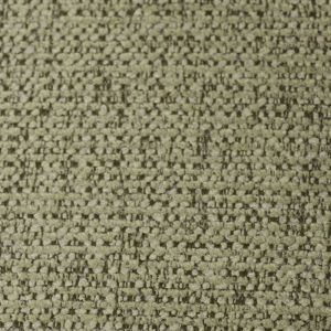 LOLLI ΣΚΑΜΠΟ BAR ΜΕΝΤΑ 38.5x38.5x59.5cm