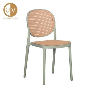 RATTI ΚΑΡΕΚΛΑ ΜΕΝΤΑ ΦΥΣΙΚΟ 41.7x54x84cm