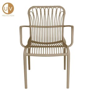 JAKARTA ΚΑΡΕΚΛΑ PURO 61x65x87cm