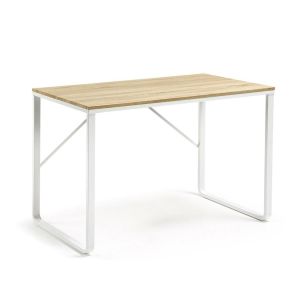 FORMA ΓΡΑΦΕΙΟ SONOMA 120x60x75cm